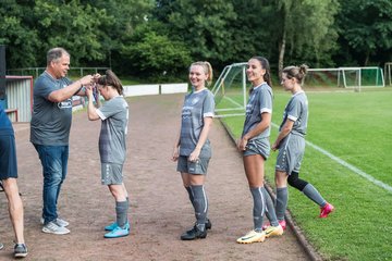 Bild 94 - Loewinnen Cup